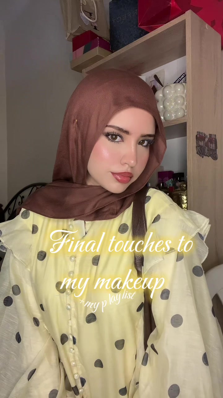 @مِرْيامْ💗
