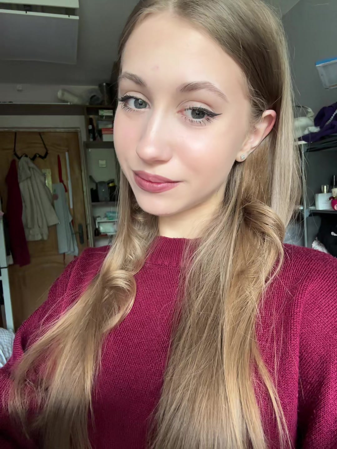 @🌞