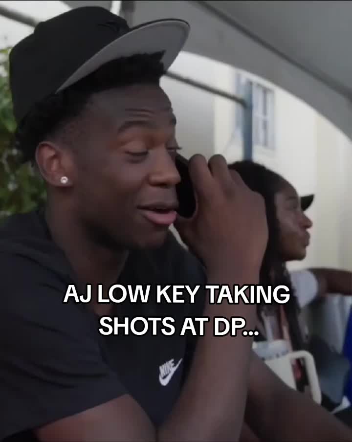 @TopRecruitzz