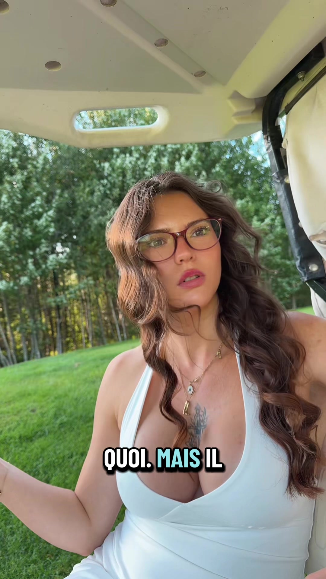 @Juliette Simard