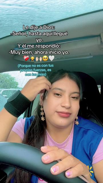 @🎓🤱🩵Mary Muyulema✨🐣❤️