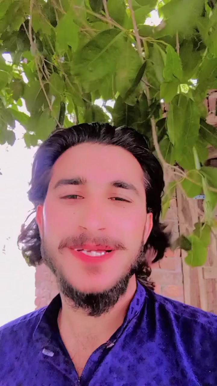 @🦋⃟ʌᵦ𝕕υ𝔩 🦋⍣⃝🇷🇦🇭 🇲 🇦 🇳