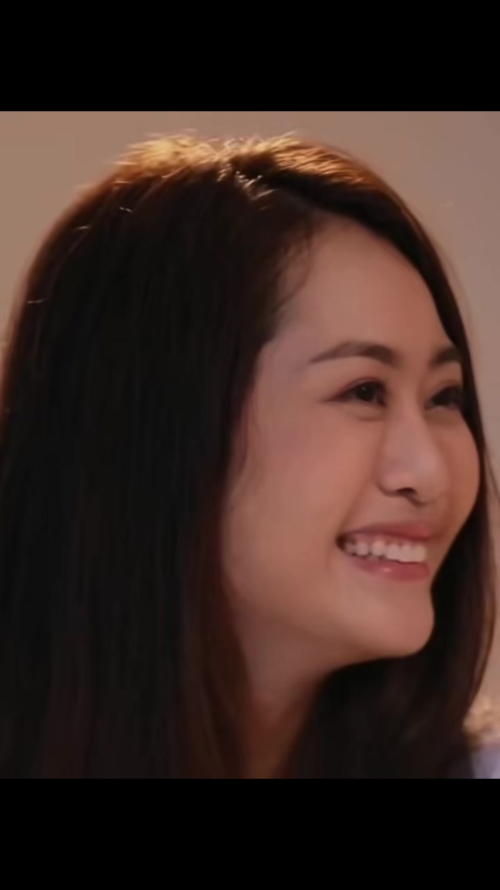 @๐ฆแกแแพแ
แ
แบ๐ฆ(KLW)