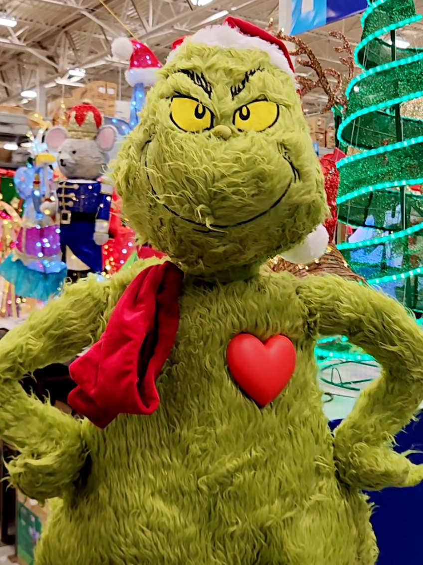 @Toyquest101