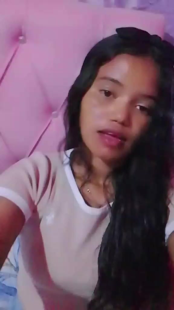 @la morena🤎🌸