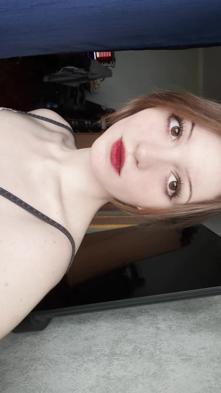 @✨Тгк: AlinXee
