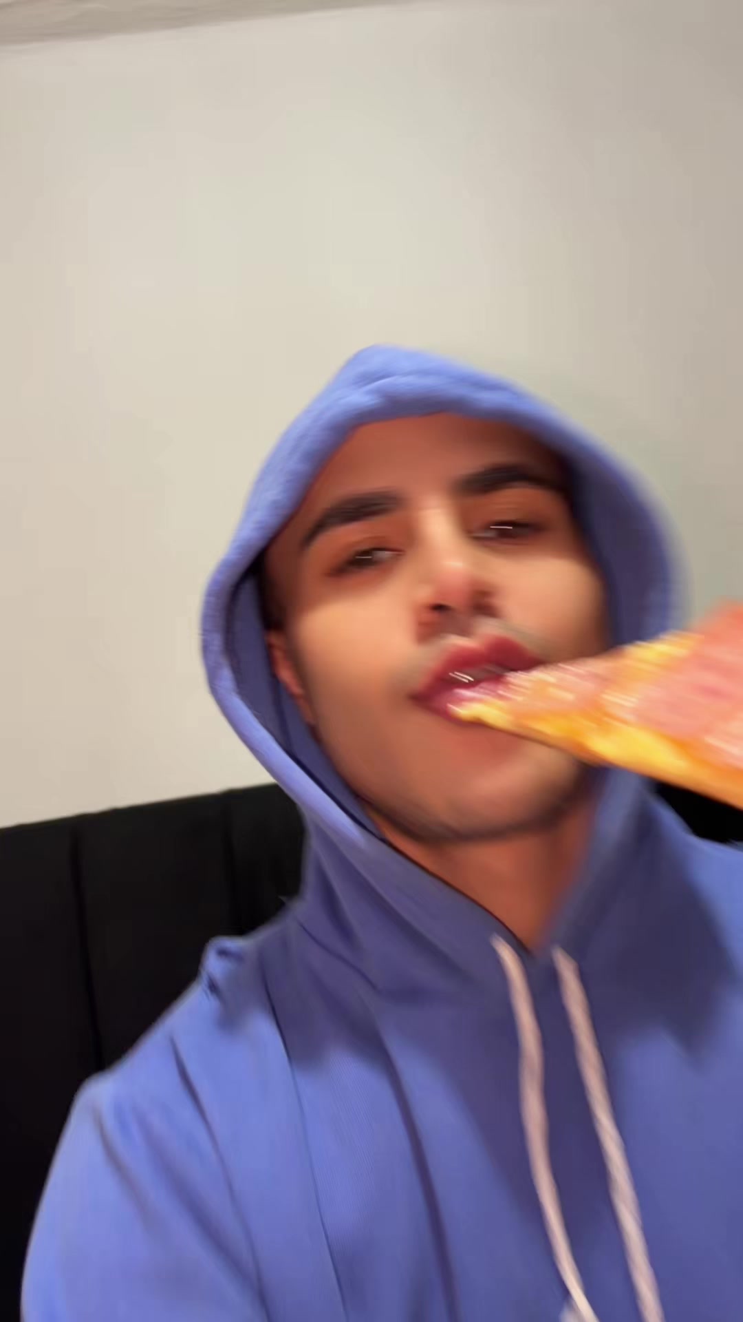 @Papa Unicornio