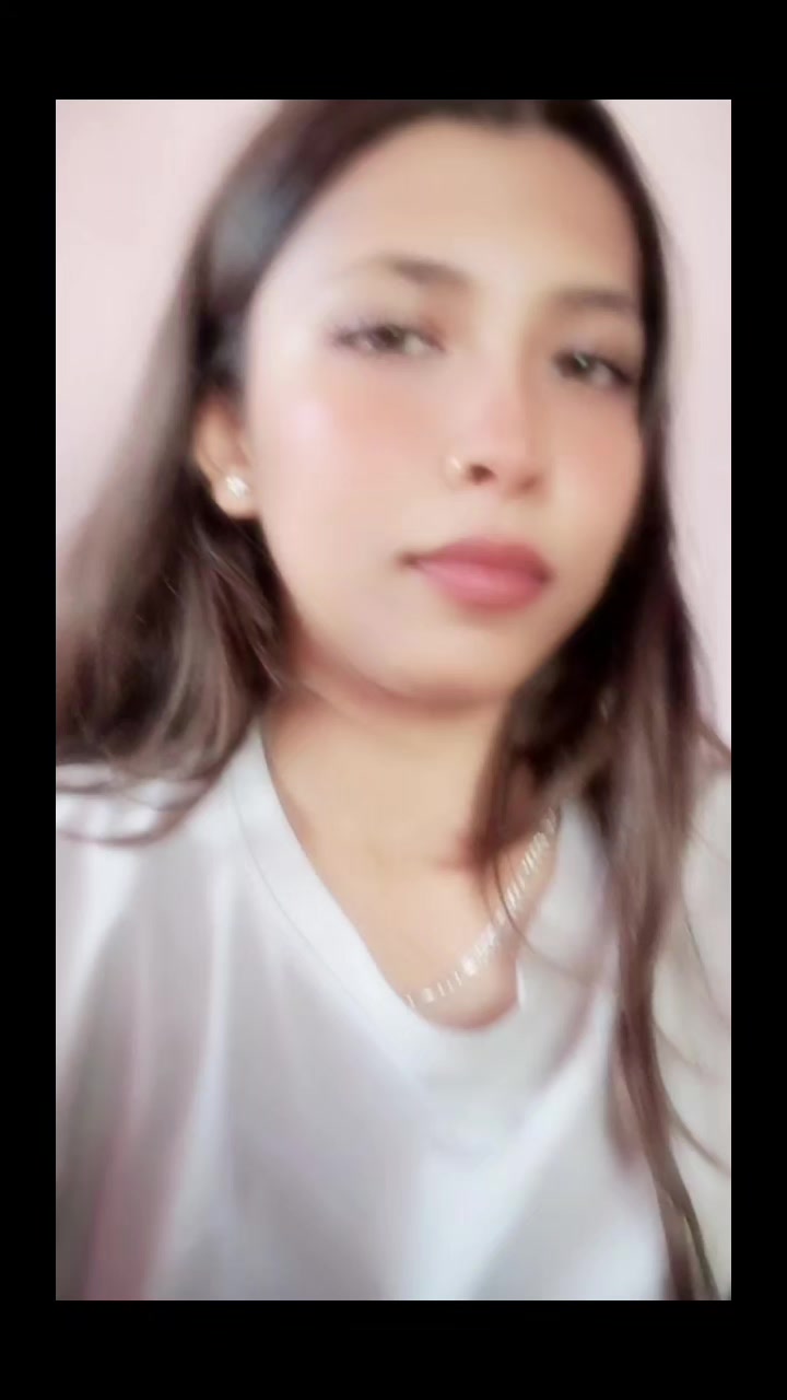 @annu singh