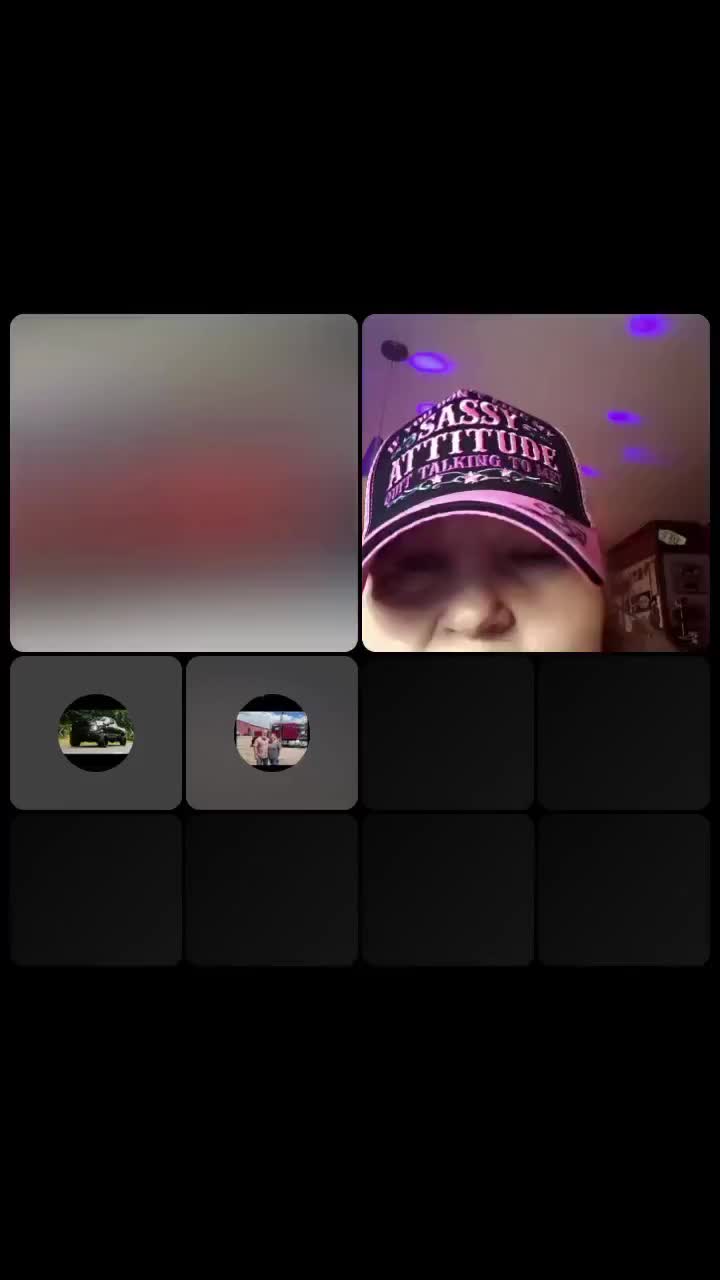 @Jamie