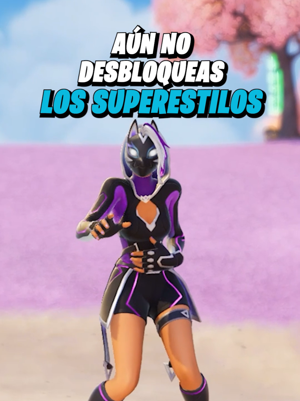 @fortnite24_365