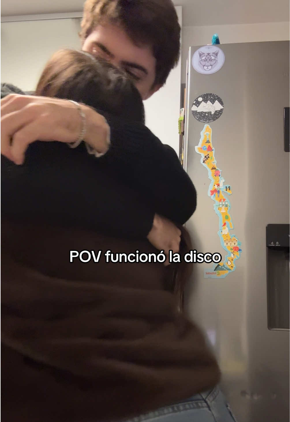 @itssofiaag