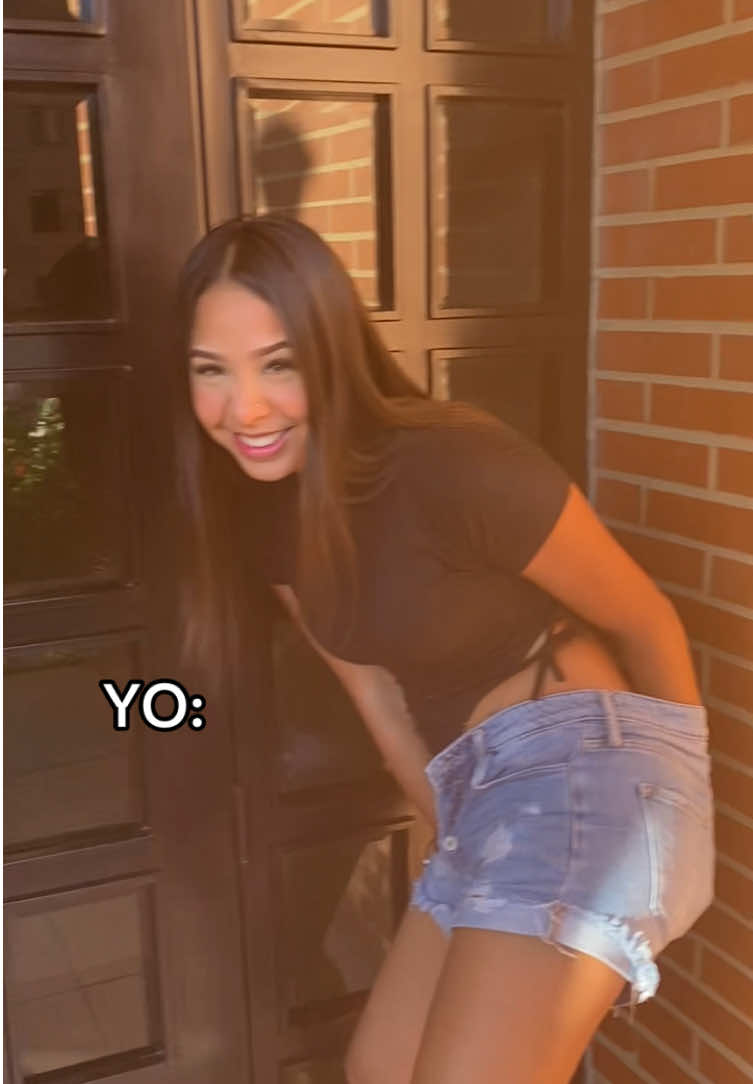@PaoBloopers🎬🤪✨
