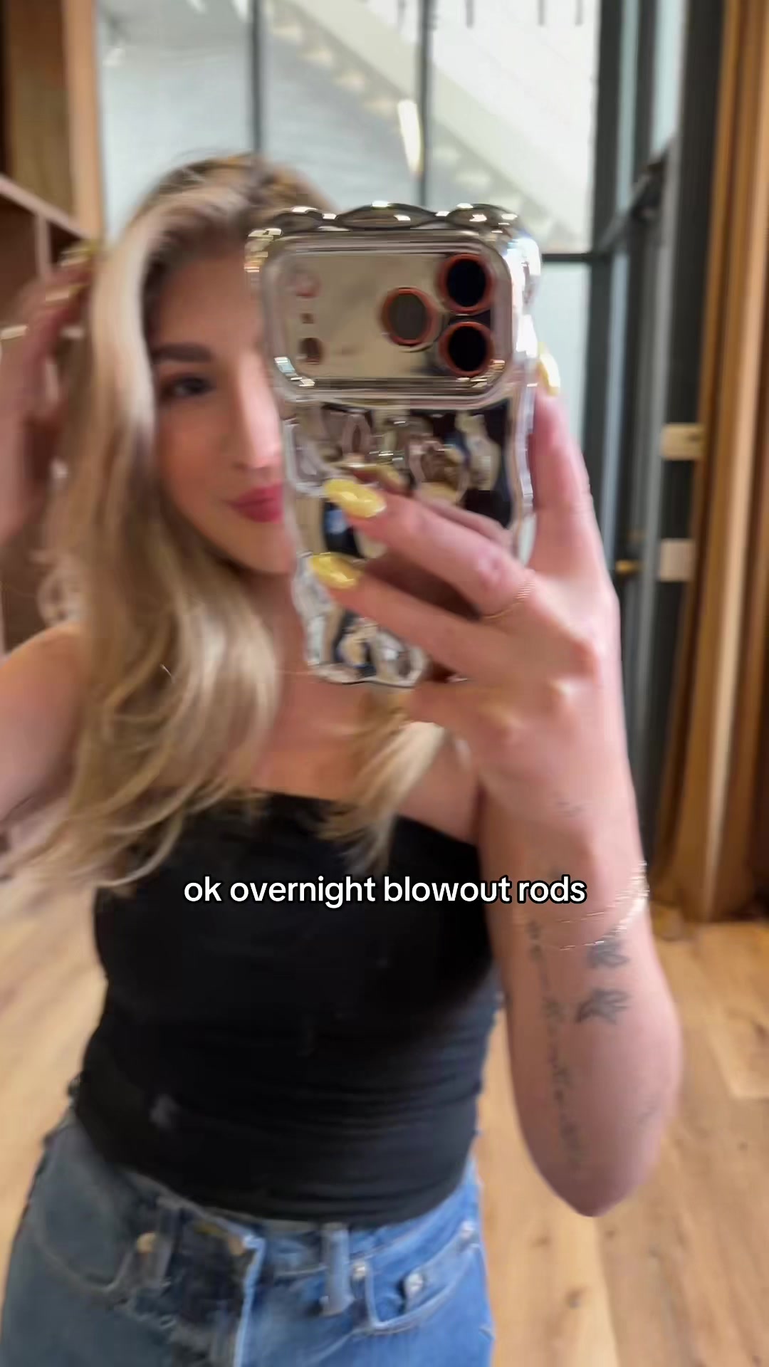 @gabriella
