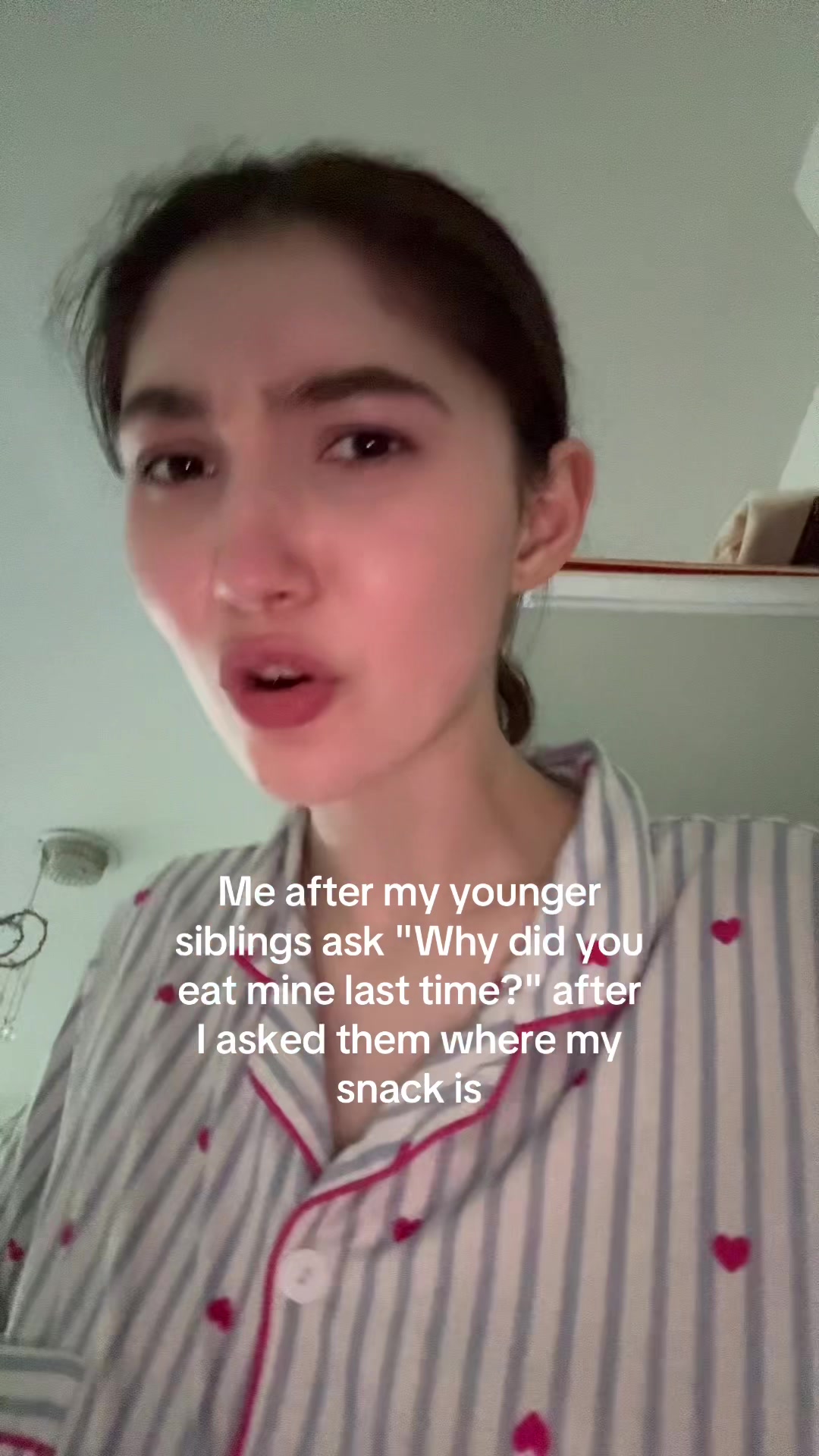 @maryam