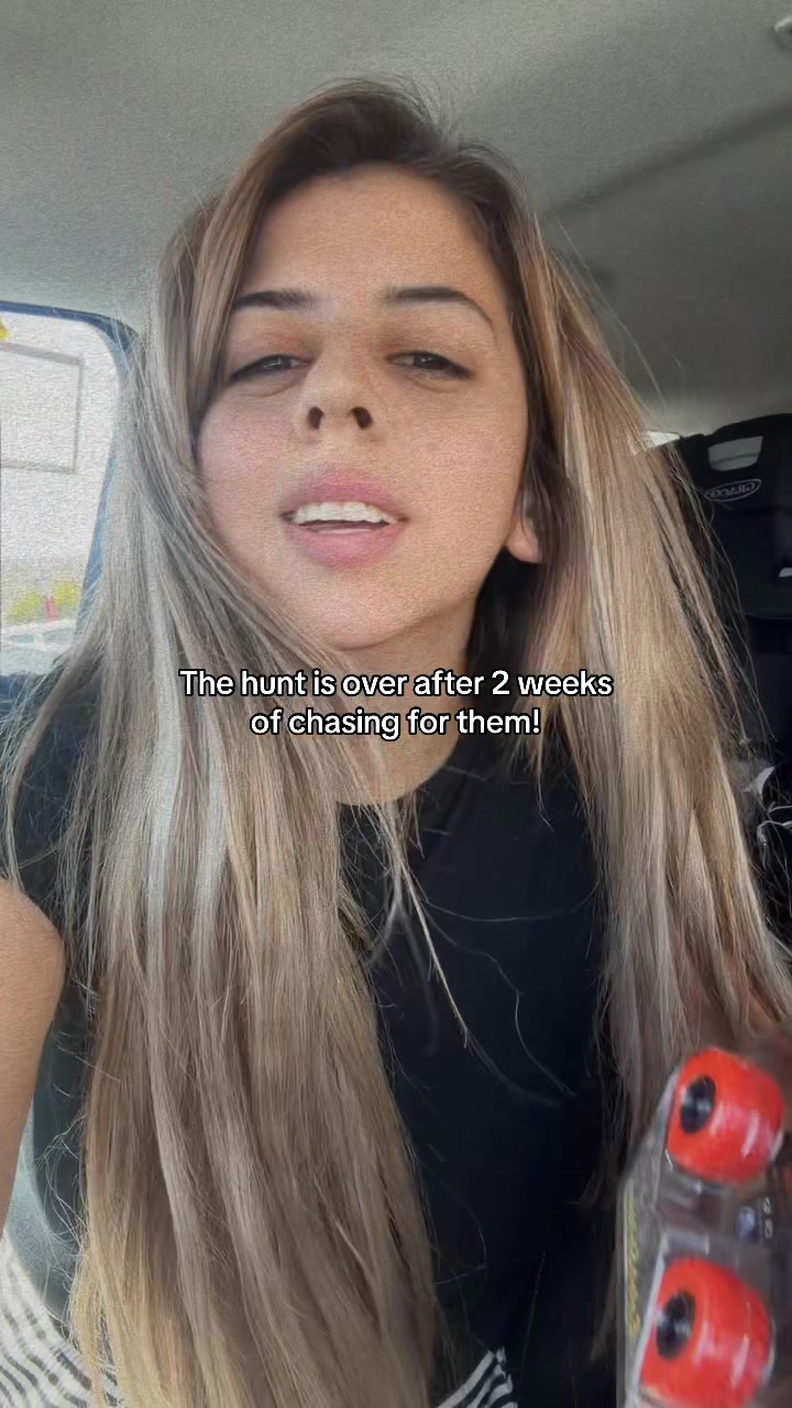 @cindyrellaxox