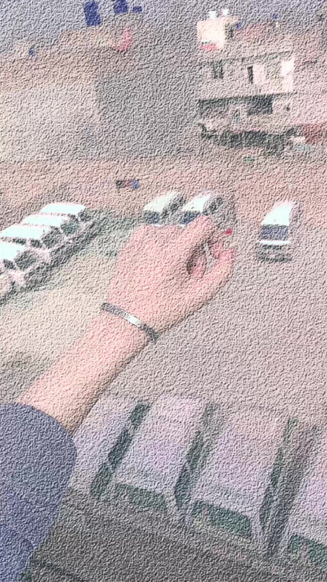 @꧁༺ANSARI STAR ༻꧂