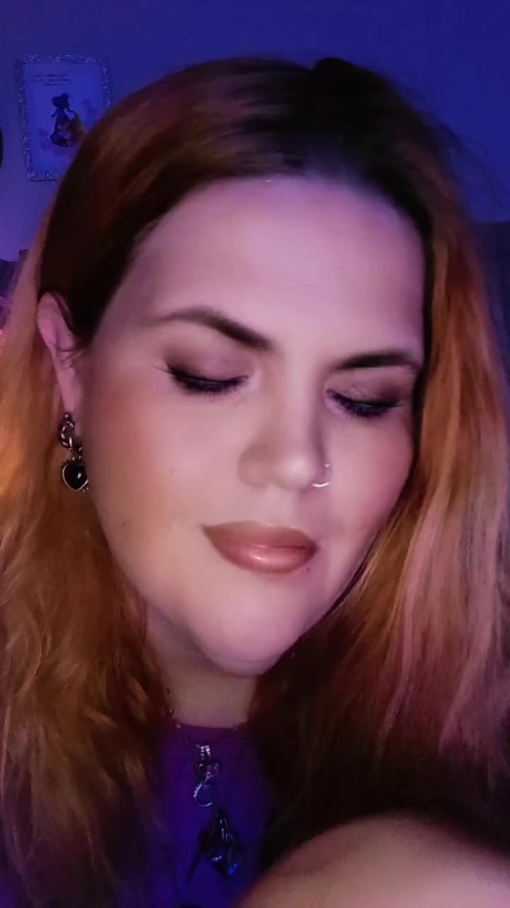 @🌈✨️💎🐝SammieLorraine🐝💎✨️🌈