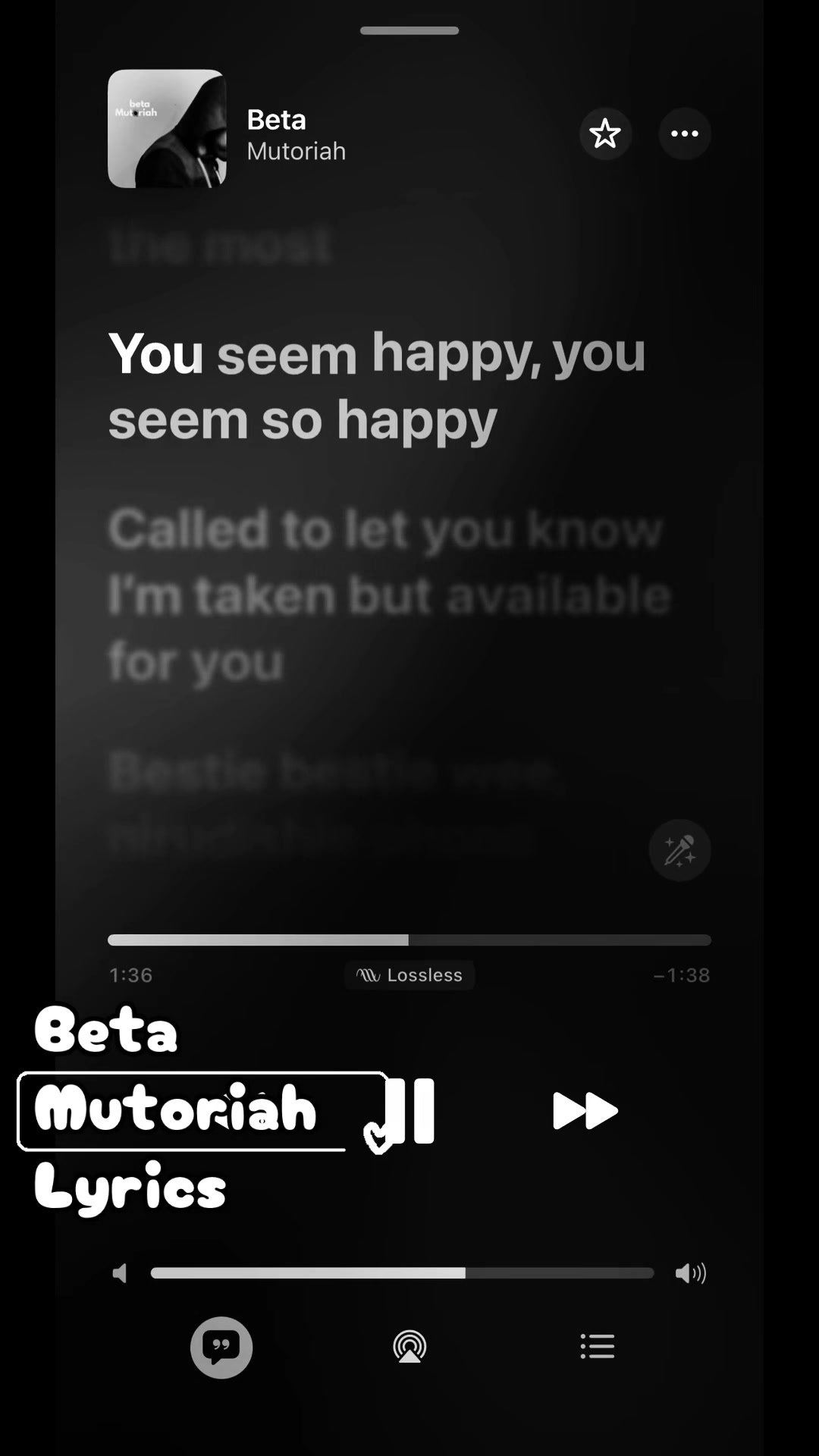 @🎶 JOHNTY&trade; 🎶