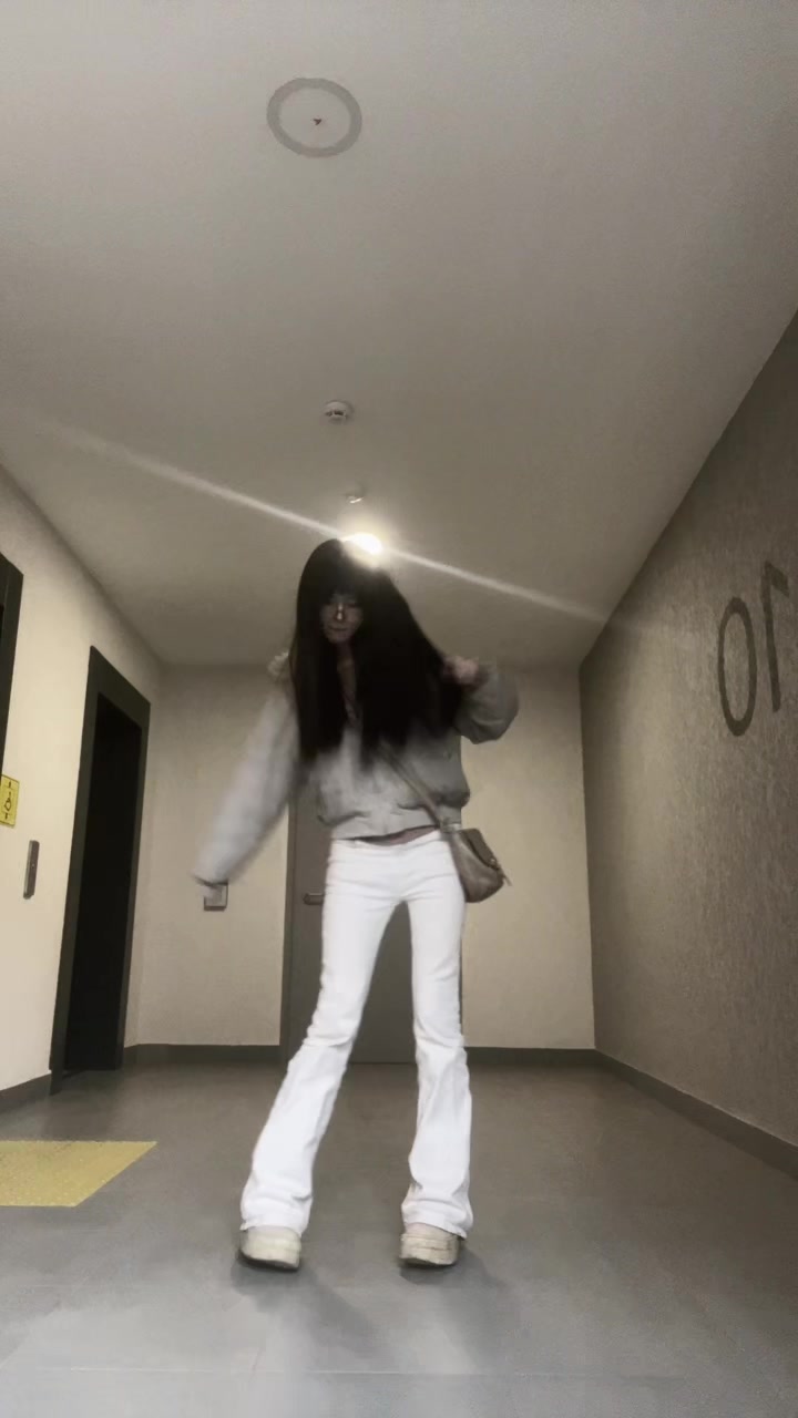 @молиновая
