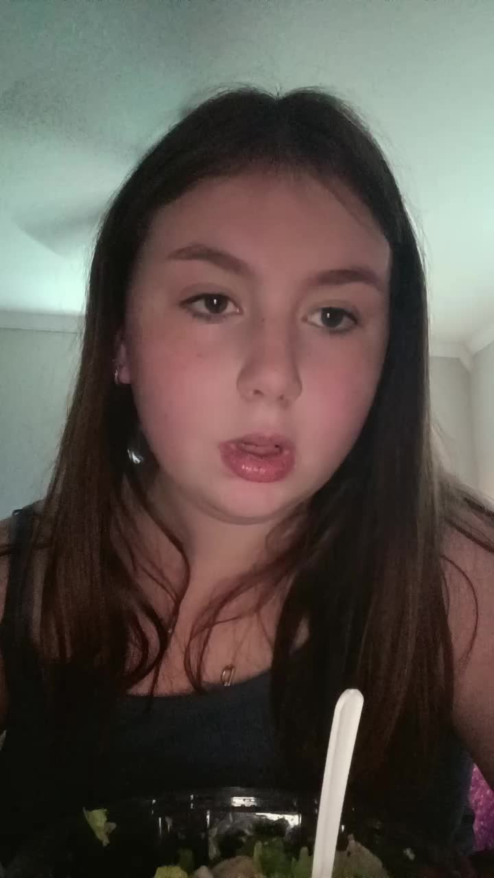 @Dellakat3