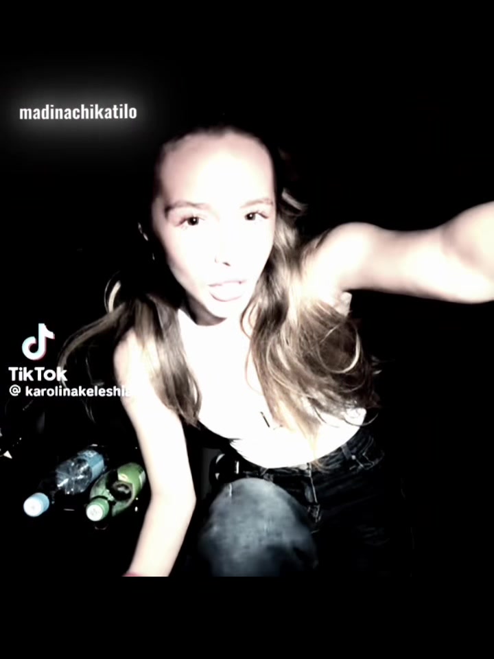 @Madina chikatilo//db