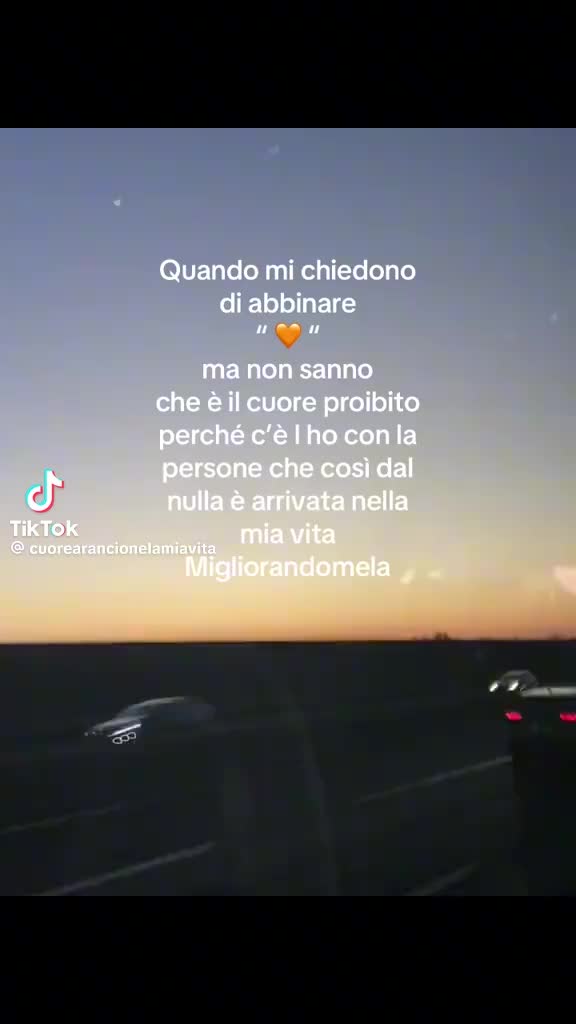 @Francesca Nigro