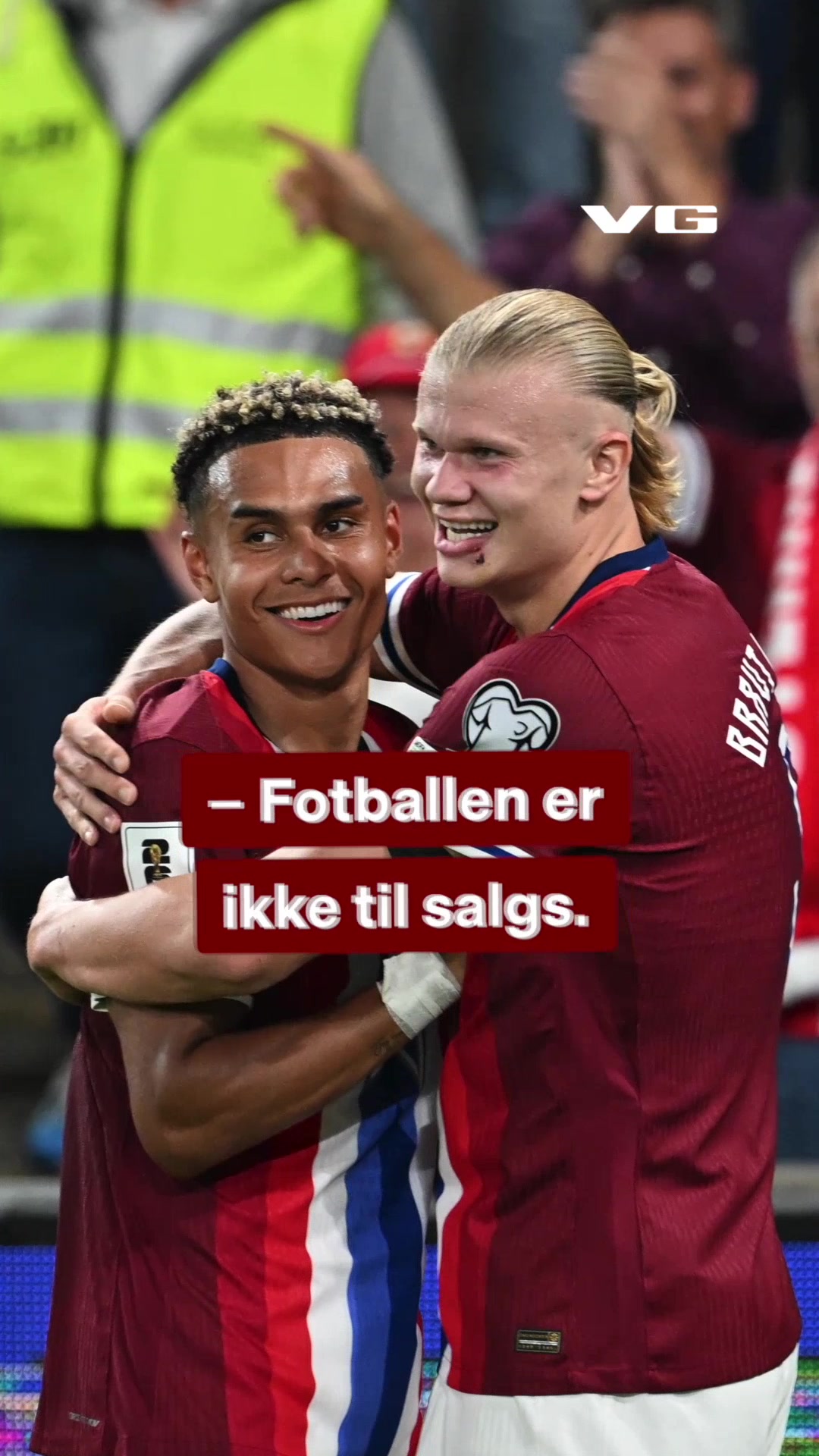 @VG