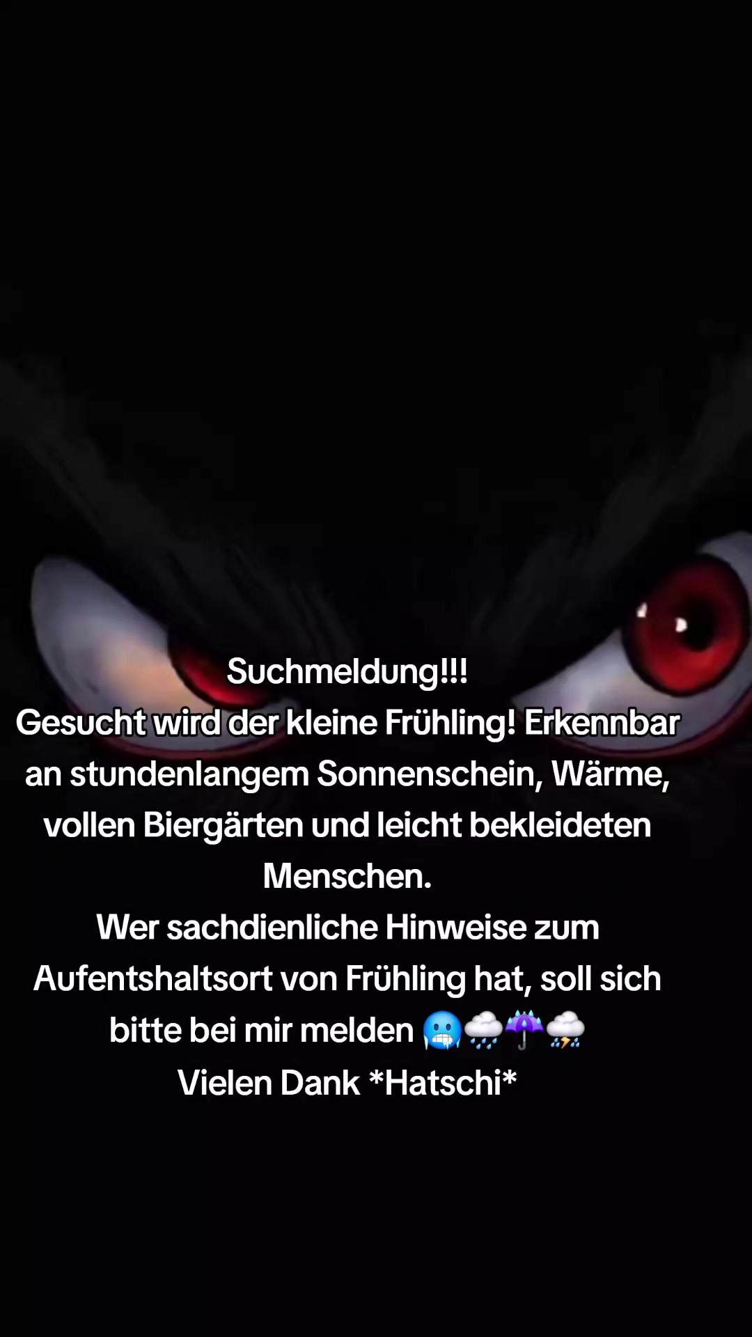 @🤘Markus🤘⛓️💀⛓️⚜️