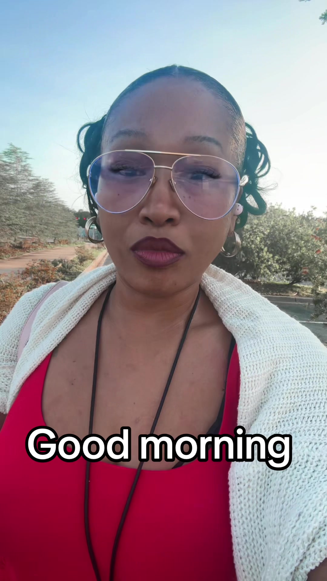 @Blasian Queen ๐ธ๐ฝ๐ต๐ญ