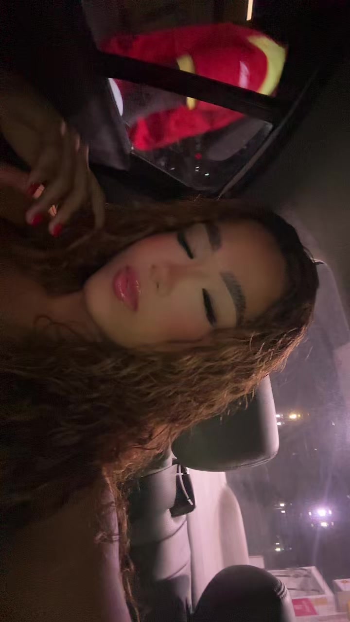 @mari