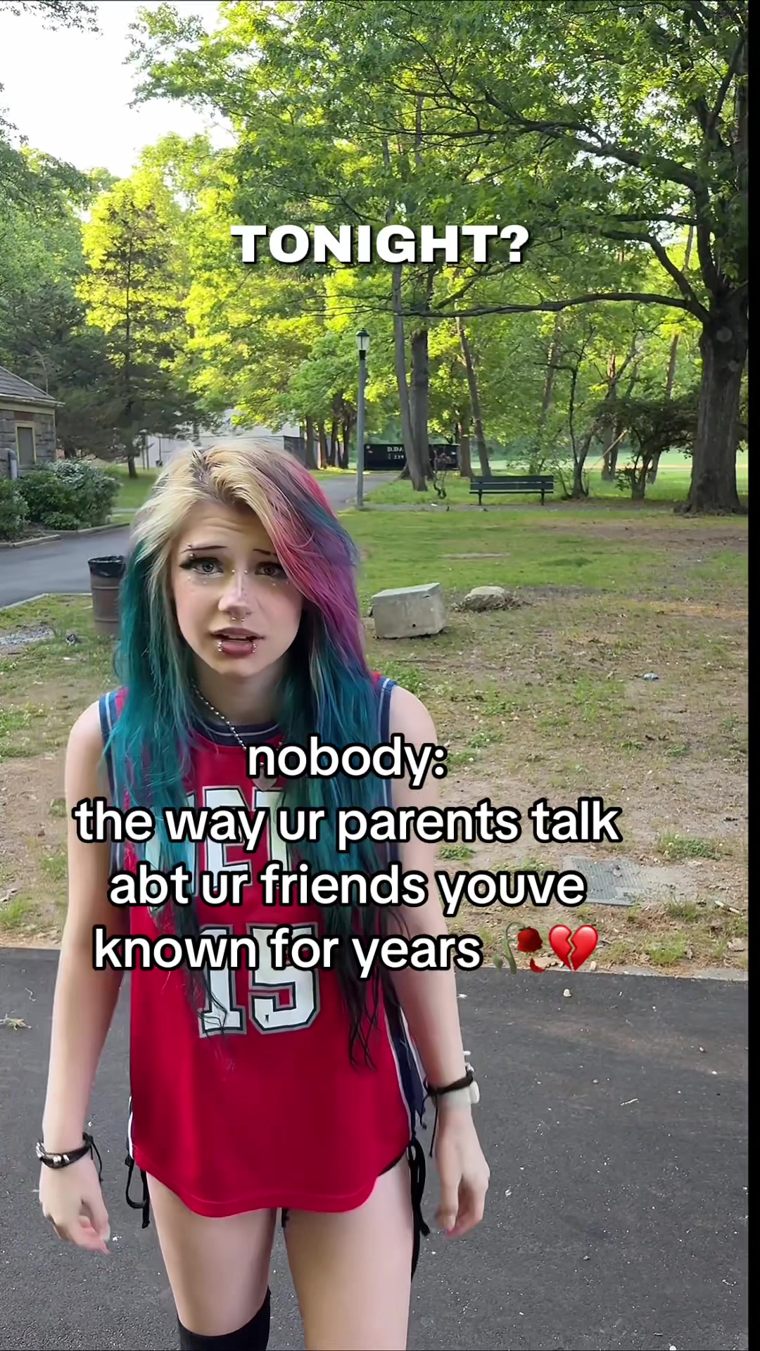 @BRAiNROT