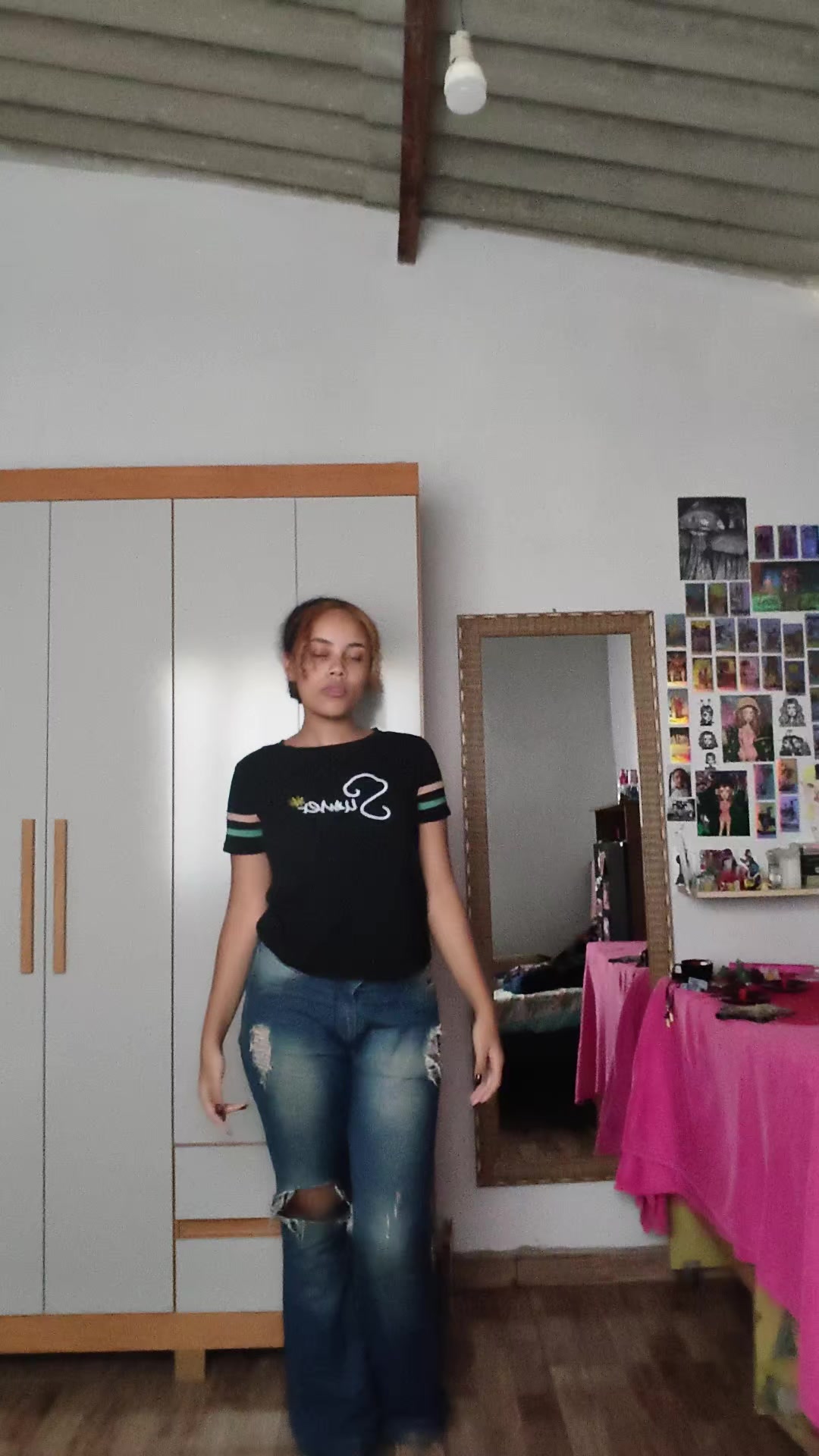 @mel🧚♀️