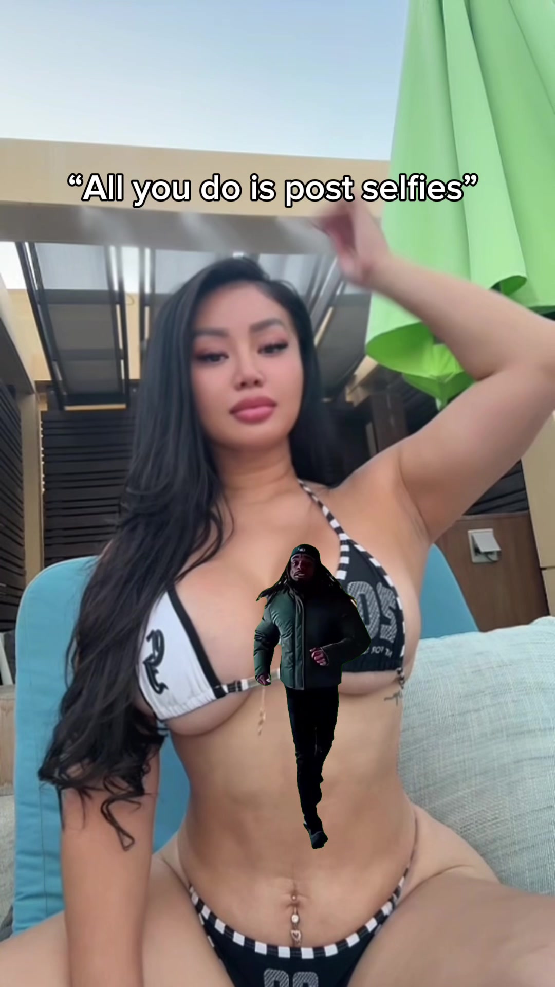 @ShawteeMay