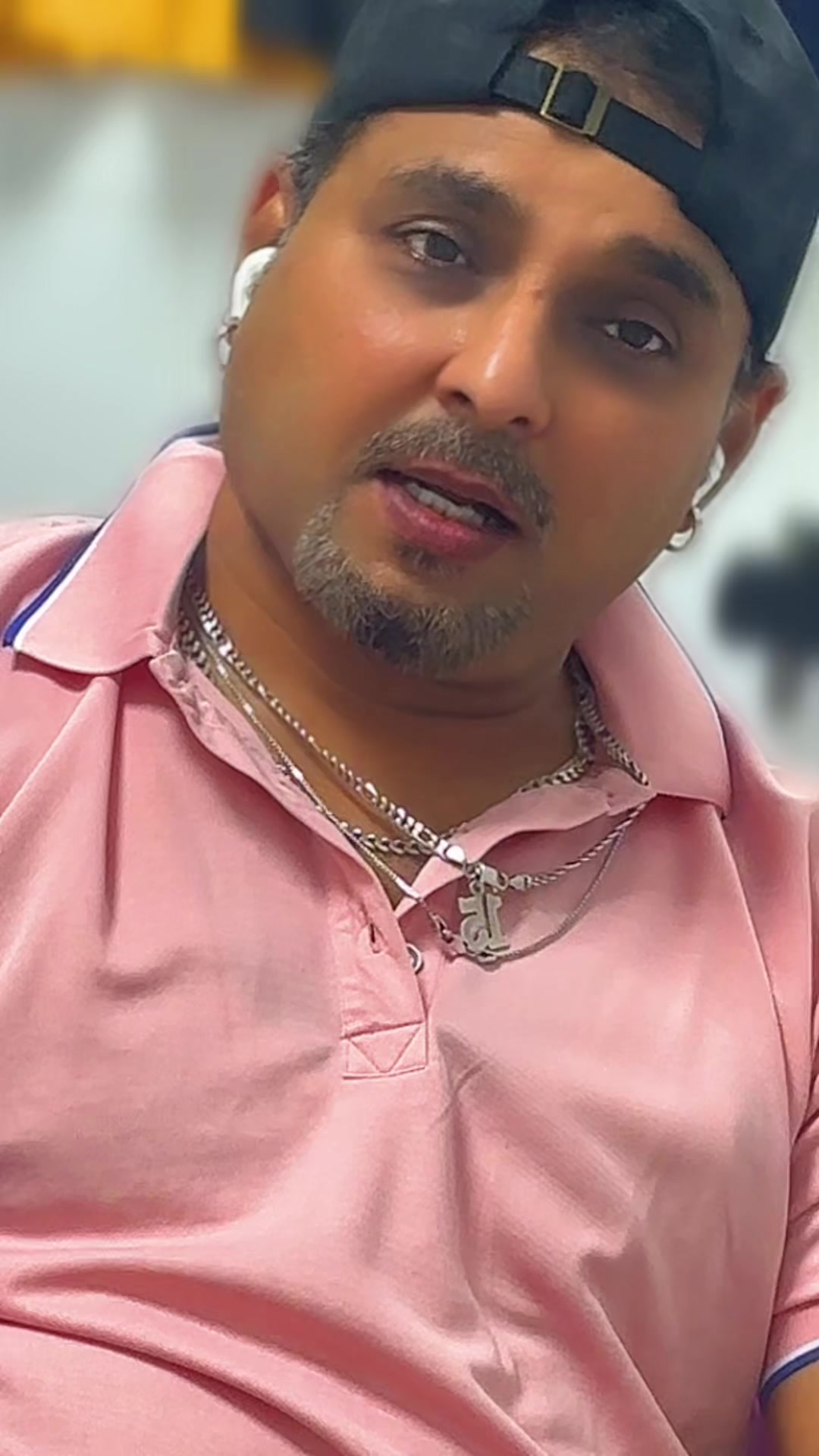 @Pravin Baria
