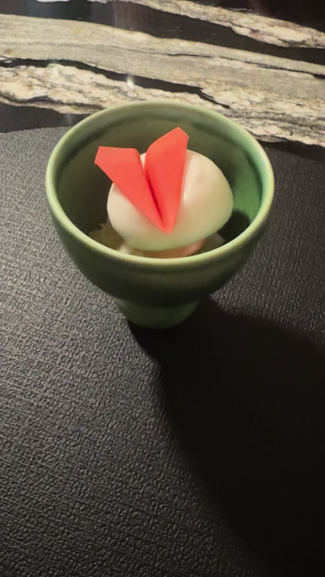 @CookingwithRuben