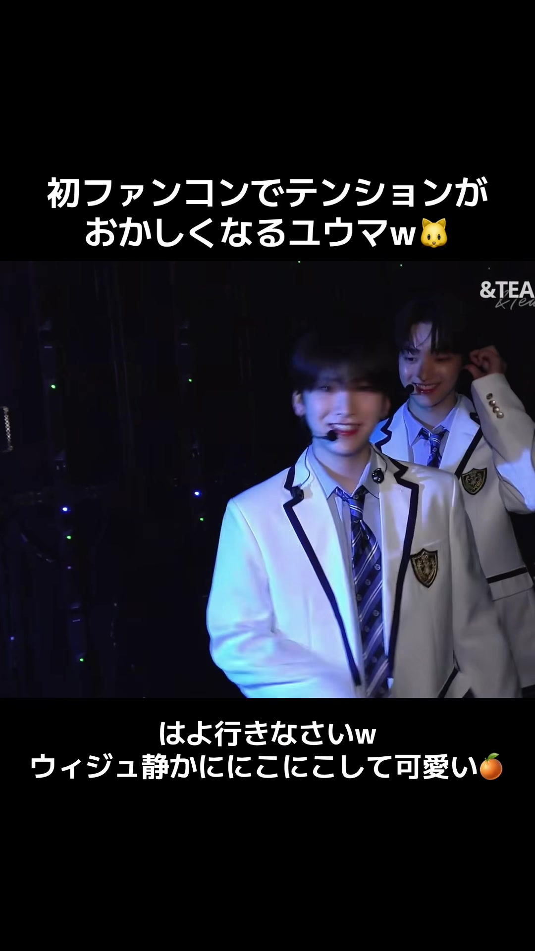 @ド田舎KPOPオタク