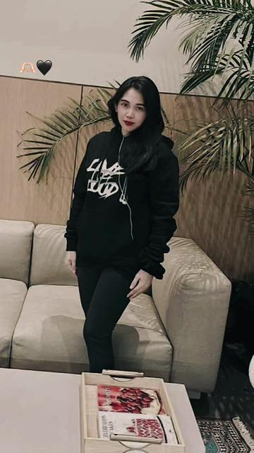 @👉🖤ms.Honey🖤👈🇰🇼🇸🇽