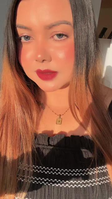 @✰𝓟𝓻𝓲𝓷𝓬𝓮𝓼𝓼_𝓡𝓲𝔂𝓪.🧿