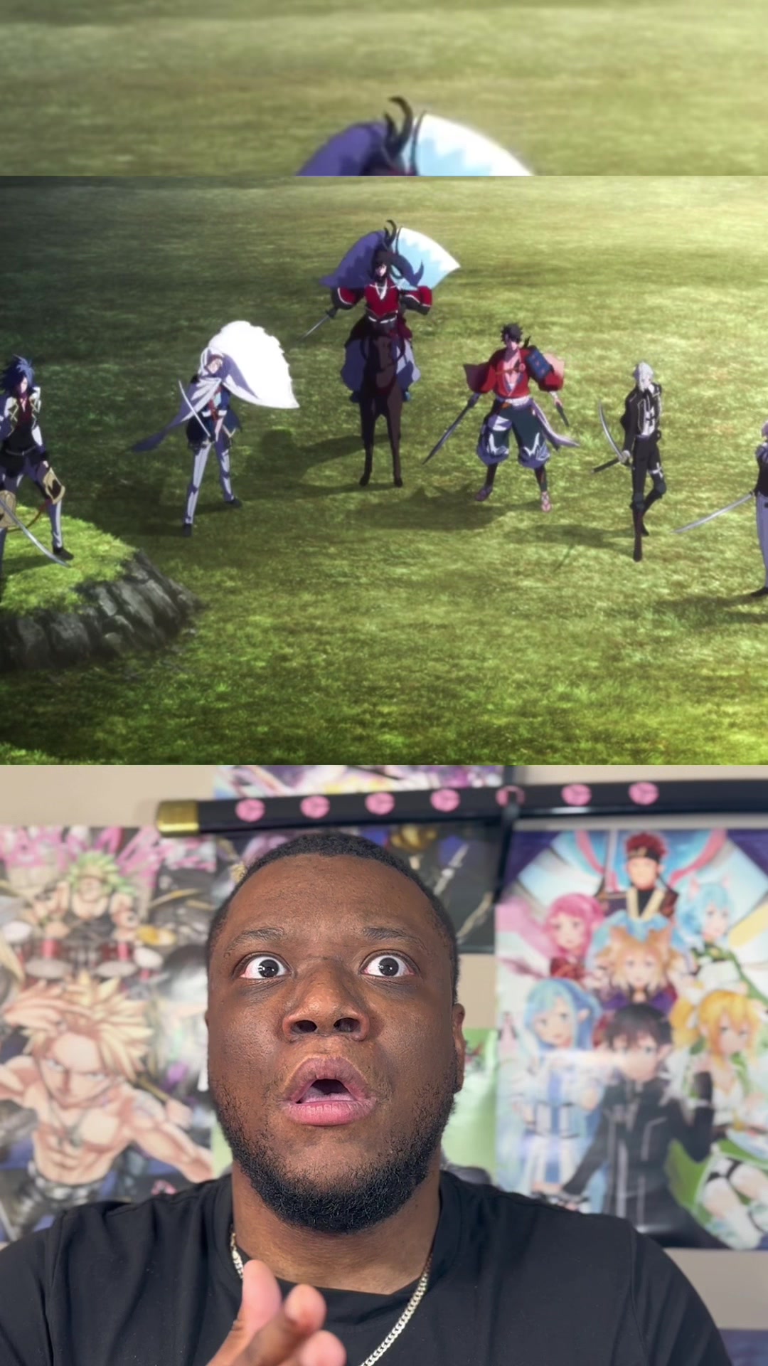 @Otaku Barbie