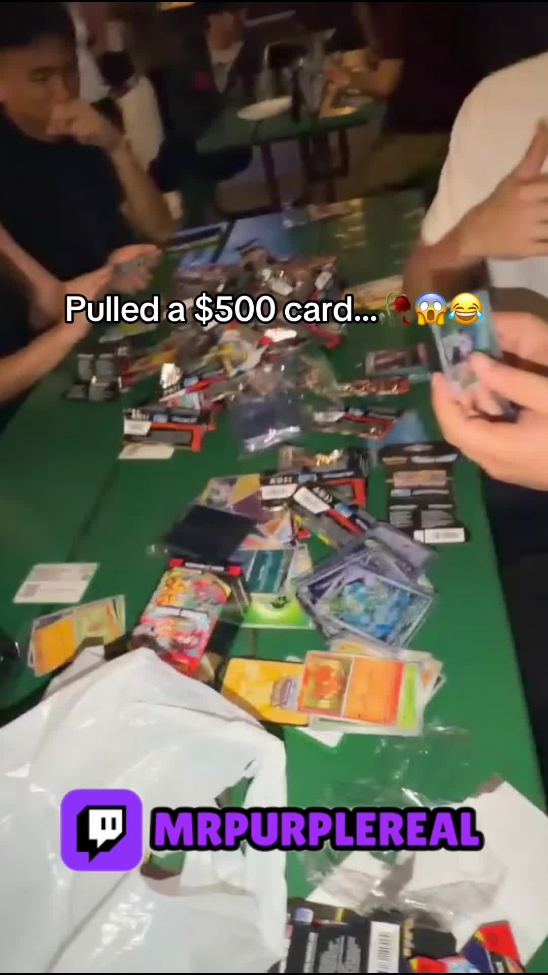 @MrPurpleClips