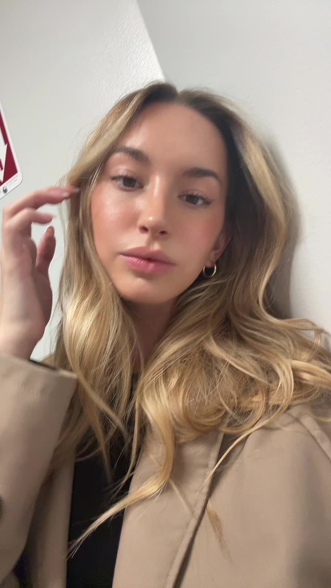 @dashadoe