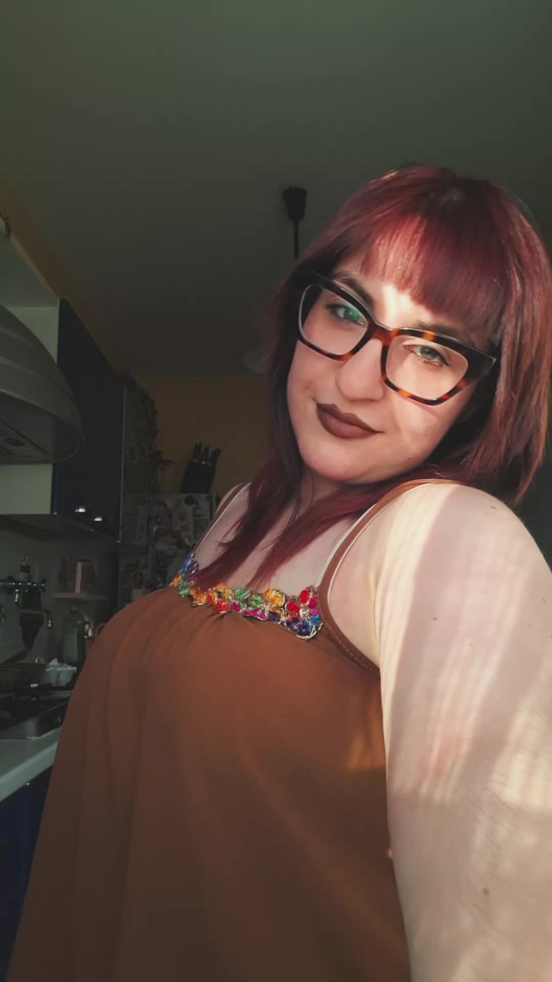 @nerasaradisoia_