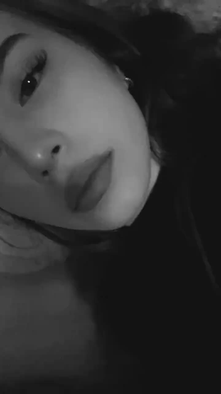 @𝓜 🐈