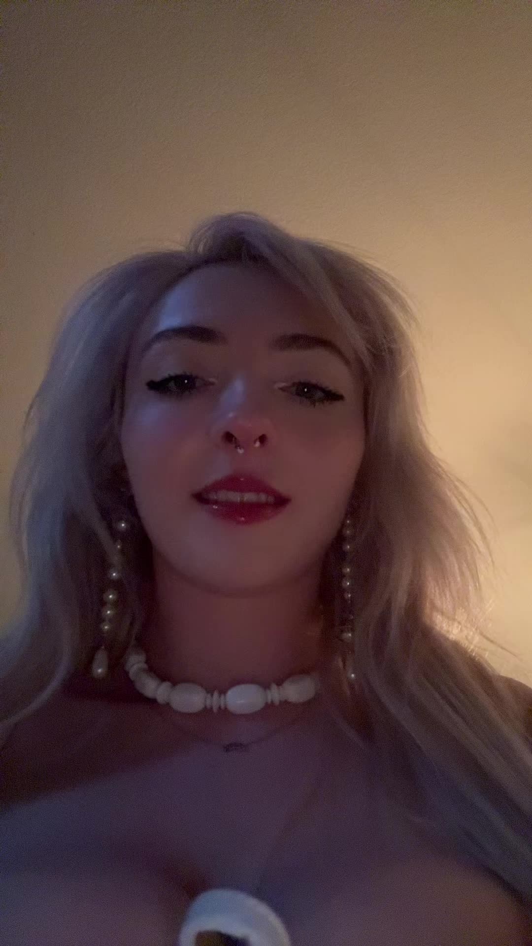 @saharareed