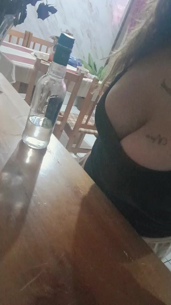 @Paola Hernandez la catracha 🇭