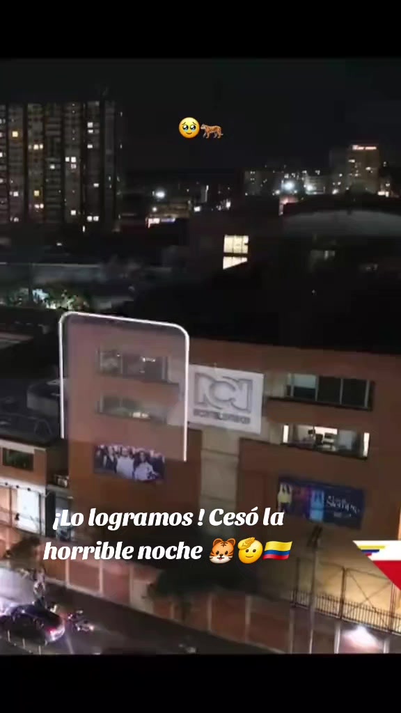@alejadiazg10