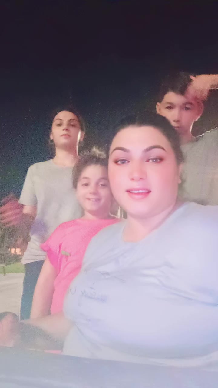 @Belgin &ouml;zyap