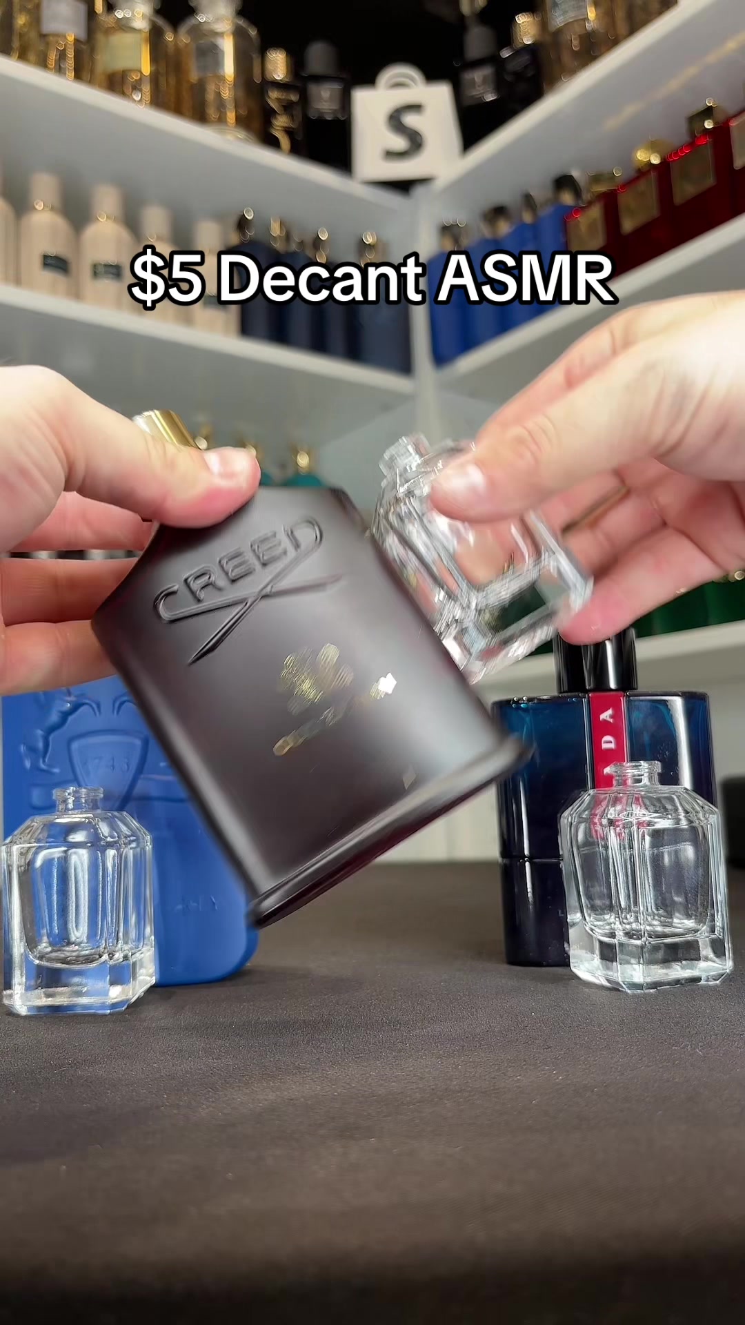 @Simple Scentz