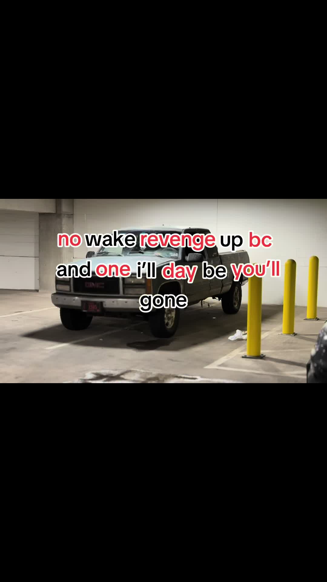 @r0tted6.2