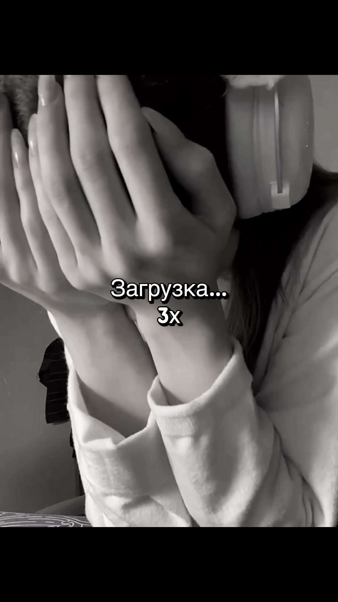 @QiAng3l_u7aShi